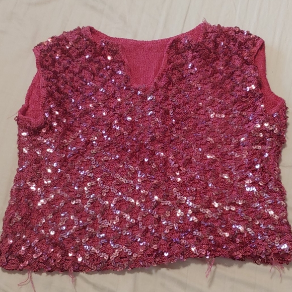 Stylebest Ensemble de Boules et Tiges Magnétiques, Bâtons Construct